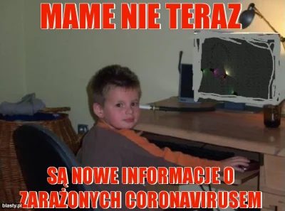 PiSbolszewia - #coronavirus #heheszki