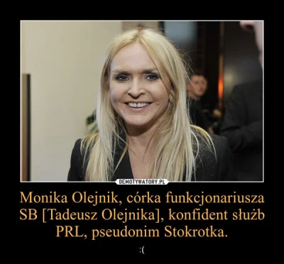 alosha - @jsakic: Em, to na pewno stokrotka, nie rumianek przypadkiem? Stokrotka jest...