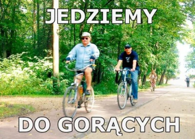 dzieju41 - @goferek: