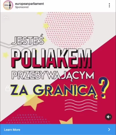 silentpl - AFERA. Kręcimy Małysza za nazywanie nas Poliakami przez parlament europejs...