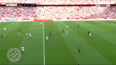 Ziqsu - Luis Suarez
Sevilla - Barcelona 2:[4]
STREAMABLE
#mecz #golgif #laliga #fc...