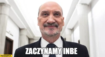 k.....k - Zaczyna się już ten dzień sznura czy jeszcze nie? Doczekać się nie mogę!.