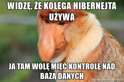 wykopkradnieoc - #programowanie #heheszki #java #nosaczsundajski