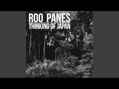 kucyk - Roo Panes - Thinking Of Japan

#muzyka #folk #indiefolk #indie #roopanes