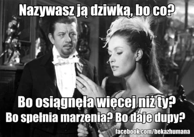 hurtwish - #licbaza #matura2014 #heheszki 

lalke też trzeba powtórzyć !