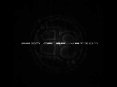 PeaceUN - #muzyka #dziwnerzeczy #schiza #polecam 

Pain of salvation - BE
VOCARI D...