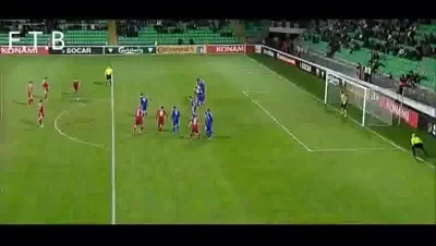 skrzypek08 - Burgmeier 74′ Mołdawia 0 :1 Liechtenstein

#golgif #mecz