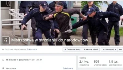 Rzeczpospolita_pl - Kolejny profil na Facebooku, którego być tam nie powinno: Mistrzo...