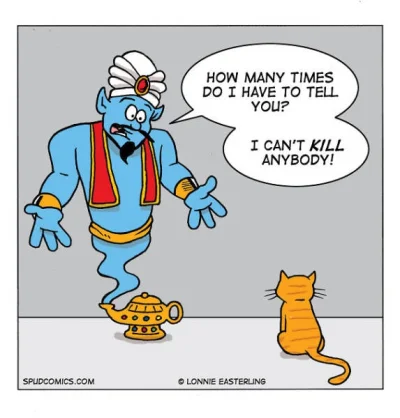 destabilizacja - #heheszki #humorobrazkowy #komiks #izismile #koty