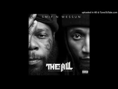 coolface - #muzyka #rap #hiphop #coolfacemusicselection

Smif-N-Wessun - Letter 4 U