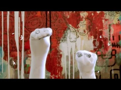 rud3k - Mike Shinoda - Ghosts (Official Video)
#mikeshinoda #linkinpark #muzyka #ska...
