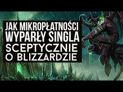 VigoVonHomburg_Deutschendorf - #blizzard #blizzcon #diablo3 #starcraft2 

Nie można...