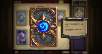 H.....s - A płakali na reddicie że sie nie da na emulatorze ( ͡° ͜ʖ ͡°) #hearthstone