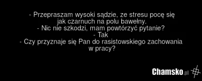 z.....7 - ( ͡° ͜ʖ ͡°)
#pasjonaciubogiegozartu #czarnyhumor #heheszki #humorobrazkowy