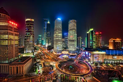 P0lip - #cityporn #architektura #fotografia #chiny

Szanghaj, Chiny

Jak zawsze polec...