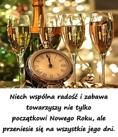 xdpedia - @xdpedia: Życzenie Noworoczne, życzenia na Nowy Rok https://www.xdpedia.com...