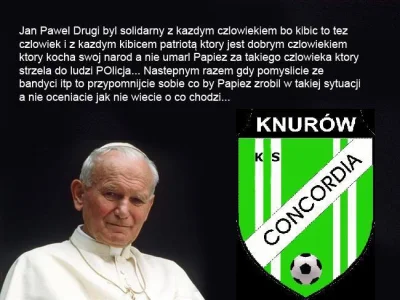 Jade - O k---a leżę i kwiczę.

#patologia #patologiazewsi #knurow #kibole #wykopobr...