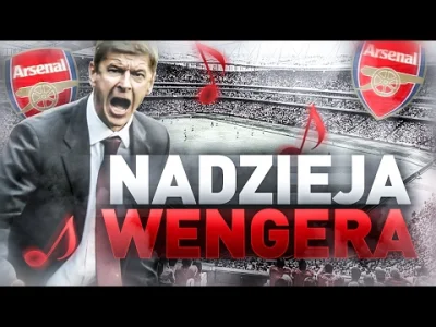 Mark09 - Jakie to prawdziwe.

#pilkanozna #arsenal #bekazarsenalu