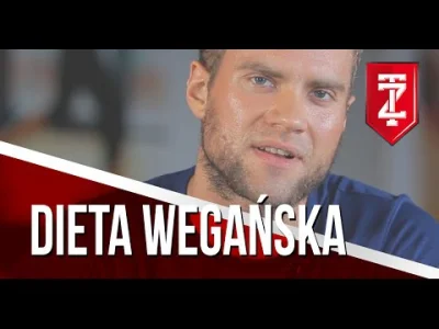 p.....6 - ! Szach mat xD

#wegetarianizm #weganizm #dieta