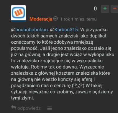 n.....y - @Helsantonio_Montes: Pisali też, że znaleziska z różnicą 3 miesięcy to nie ...