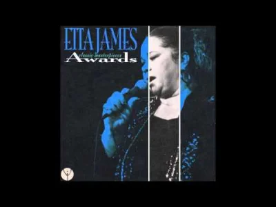 cheeseandonion - #muzyka #ettajames #rhythmandblues #60s 

Etta James - Something's...