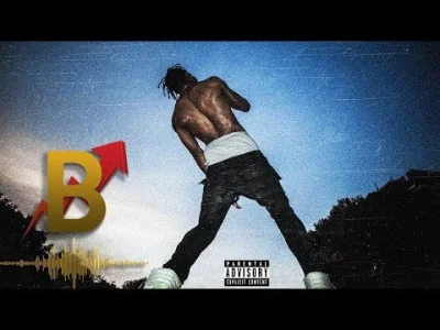 f.....z - I DONT WANNA BUY NO MO 
#travisscott #trap