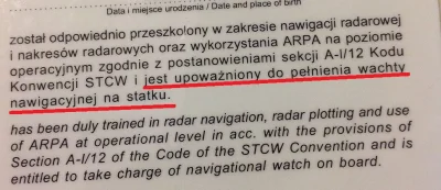 wonsz_smieszek - No, @bartek555, smaruj telegraf ( ͡°( ͡° ͜ʖ( ͡° ͜ʖ ͡°)ʖ ͡°) ͡°)

Z...