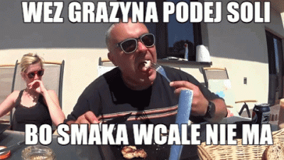 astri - pamiętajcie o soleniu
#mocnyvlog