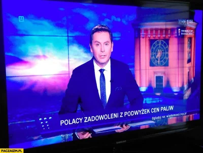 JurkoBohun - Wiadomo od kogo PiS się uczy.