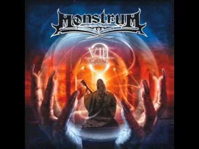 Arvangen - #muzyka #metal #monstrum

Monstrum - Słowa