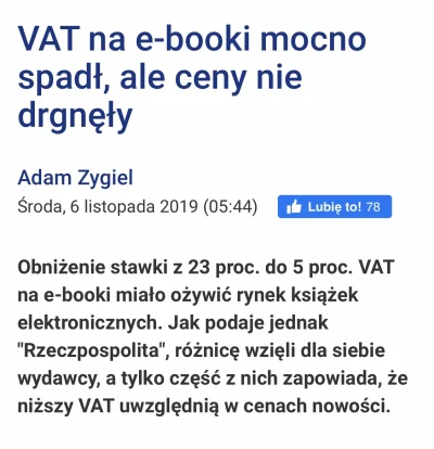 suqmadiq2ama - @LajfIsBjutiful: korwinowcy to takie same tłuki jak madki500+ myślą że...