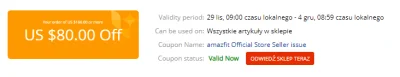 spayk - i cyk, teraz złączyć z 50/100 ( ͡° ͜ʖ ͡°) i Staratos+ za grosze 
#aliexpress...