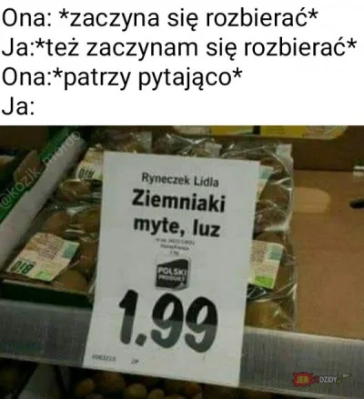 pszepraszam - #heheszki #humorobrazkowy