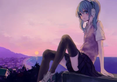 80sLove - Hatsune Miku - autor: Yū-ji
http://www.pixiv.net/memberillust.php?mode=med...