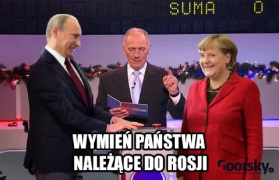 tmb28 - #rosja #heheszki 
#ukraina 

było?