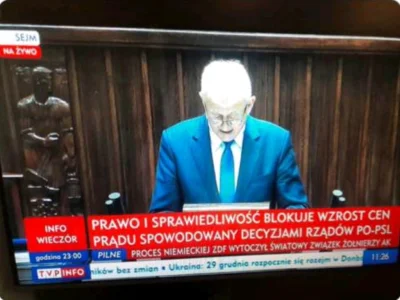 H.....k - XDDDDDDDDDDDDDDDDDDDDDDDDDDDD

SPOILER

#PIS #prawoisprawiedliwosc #tvp...