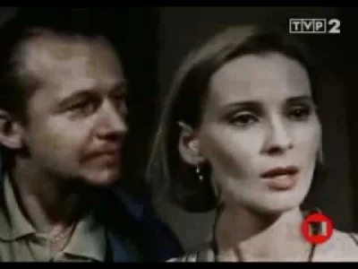 wyjec007 - Scena z filmu Miasto prywatne (1994). Linda w swoim stylu ;)

#miastoprywa...