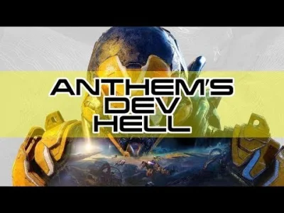 LegionPL - #bioware #anthem #masseffect

To samo co androbieda.