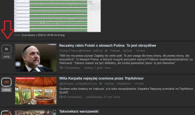 prawdawoczykole - @prawdawoczykole: screen