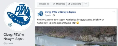 orle - PZW jak jacyś masoni rządzi całym krajem, pociąga za sznurki i ma wszędzie ukł...