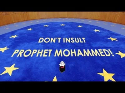 FairyMax - Widzieliście kanał "Apostate Prophet"? Dużo ciekawego kontentu od ex-muzuł...
