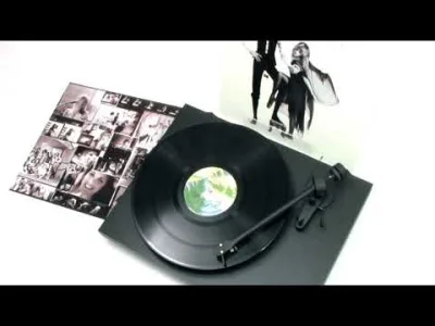 fatherfucker - Dzień 24: Dobra piosenka z lat 70tych.

Fleetwood Mac - Dreams

Znów z...