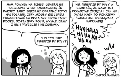 xandra - Genialny plan jest genialny! ( ͡° ͜ʖ ͡°)

#humorobrazkowy #heheszki #chata...