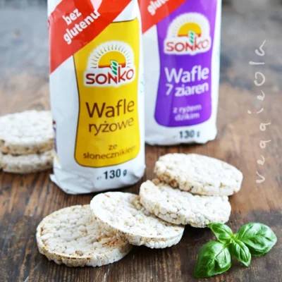 LUXED_pl - #cebuladeals #kaufland #promocje

Mirki do Kauflandu marsz. Wafle Sonko ...