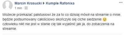 GrATibia8621 - Kolejny, który GURALA wyjaśnia xD Ten to wyjaśni, na ome on go wybił p...