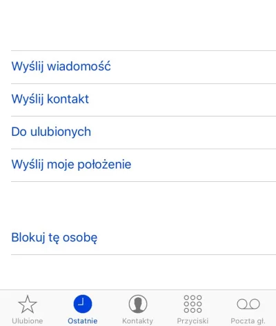 kubasruba - @Maglite:
Na iOS 9 tak to wygląda