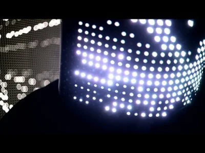 norivtoset - Squarepusher - 'Dark Steering'



Squarepusher na #sacrumprofanum :) raz...