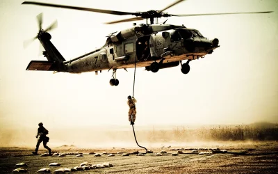 Birui - #tapetacodzienna

#militaria #wojsko #helikopterboners #blackhawk