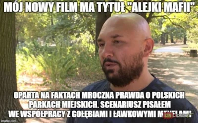 n.....l - #heheszki #film #kino #patrykvega #paprykvege #vega ##!$%@?
