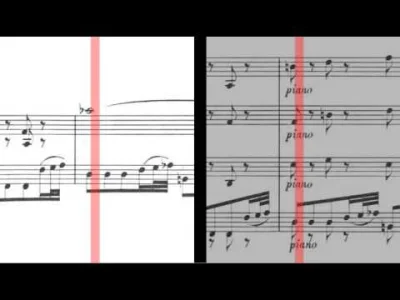 GrzegorzSkoczylas - #bachdzienpodniu
#bach
Koncert klawesynowy g-moll. BWV 1058.